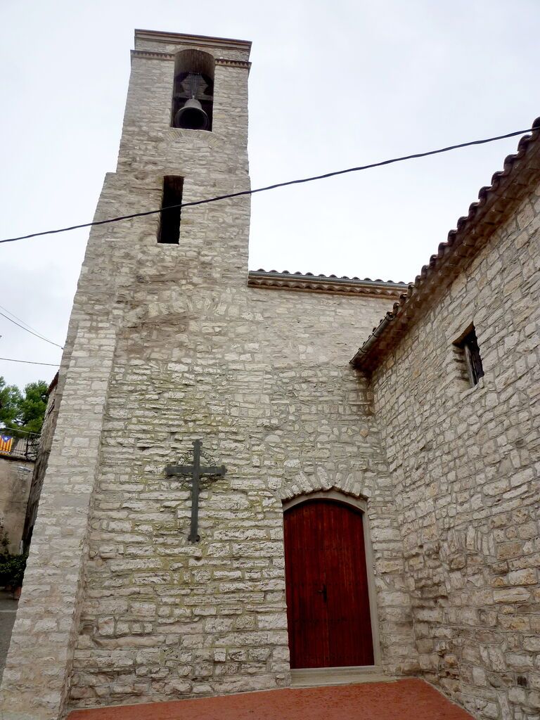 Sant Jaume