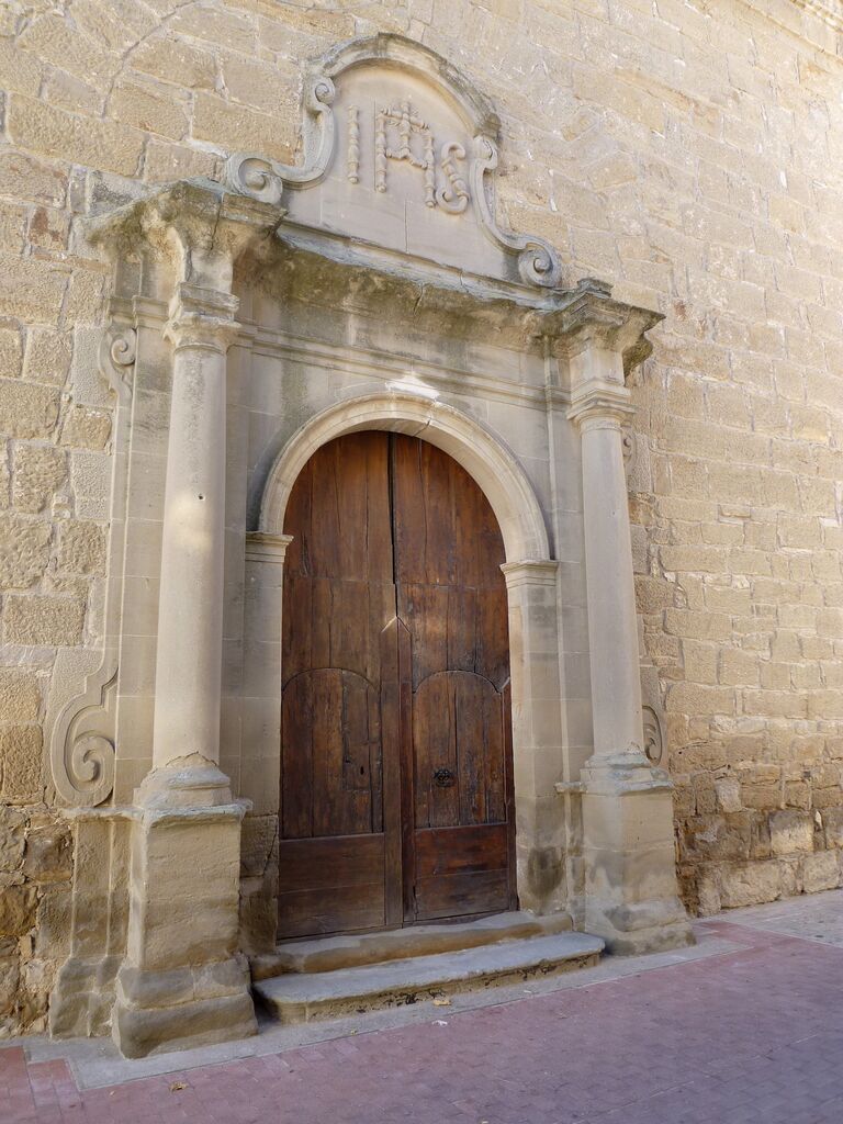 Sant Cugat