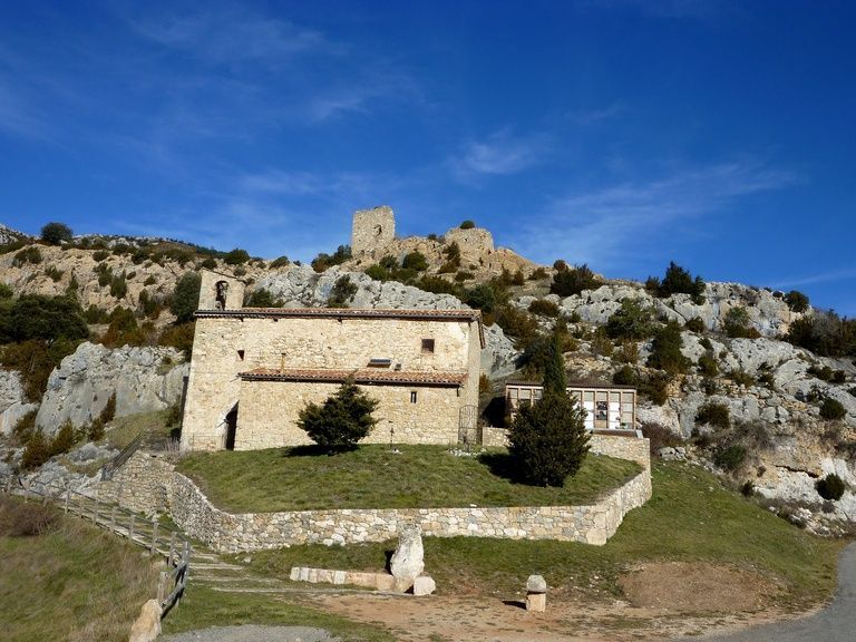 Santa Cecília