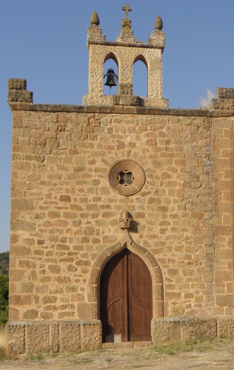 Sagrat Cor
